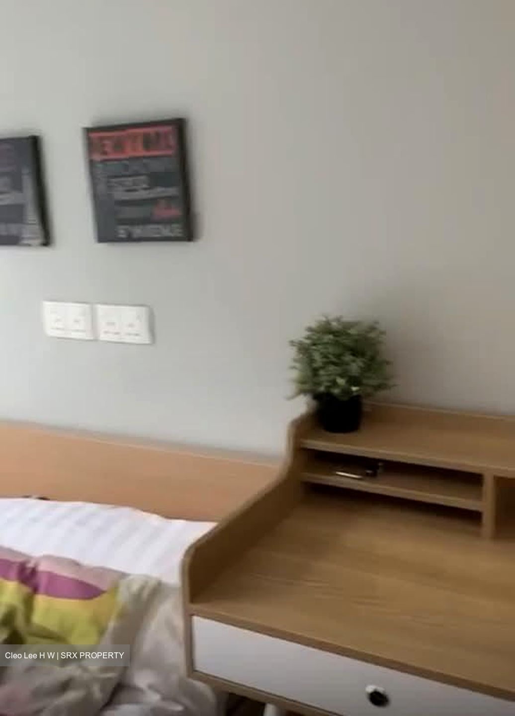 The Sail @ Marina Bay (D1), Apartment #541038611